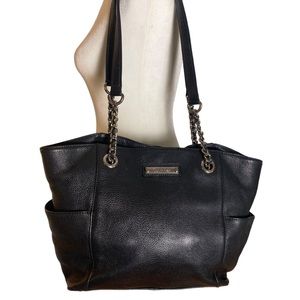 Calvin Klein shoulder bag